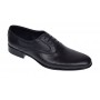 Lichidare marimea 40 - Pantofi barbati eleganti din piele naturala - LPH27NBOX